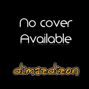 Muzik (Japanese Version) by 4 Minute